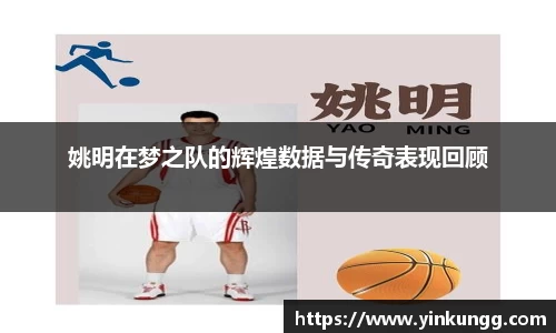 半岛bob·官方网站