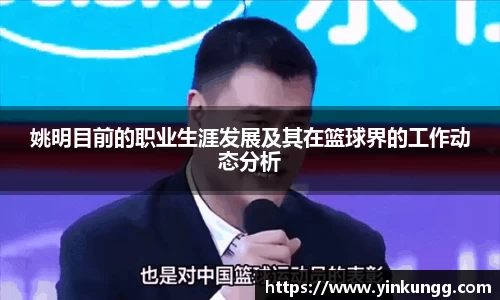 半岛bob·官方网站