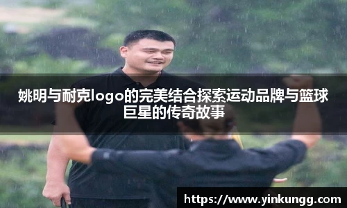 BoB半岛·体育中国官方网站