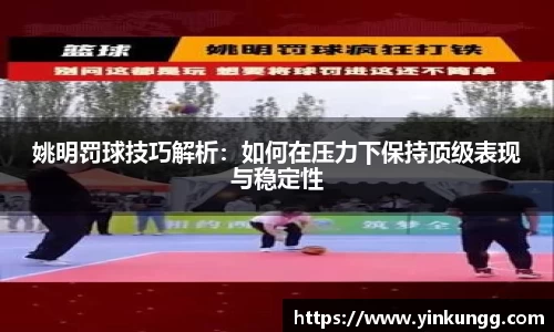 半岛bob·官方网站