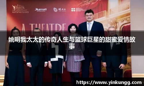 半岛bob·官方