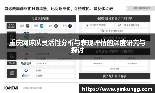 半岛bob·官方网站