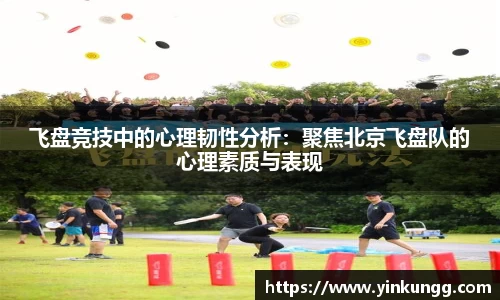 半岛bob·官方