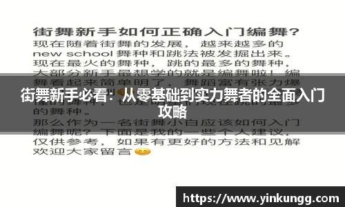 半岛bob·官方网站