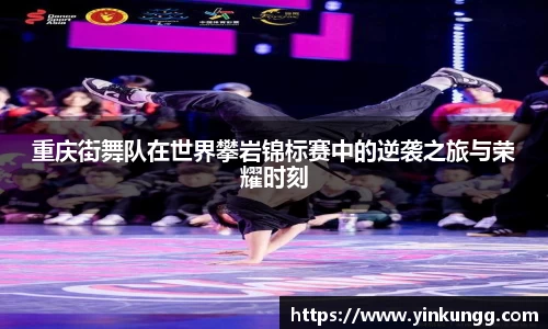 半岛bob·官方网站