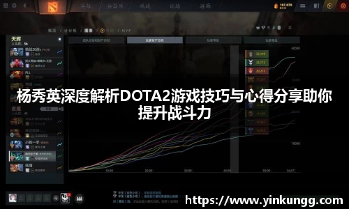 半岛bob·官方