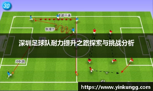 BoB半岛·体育中国官方网站