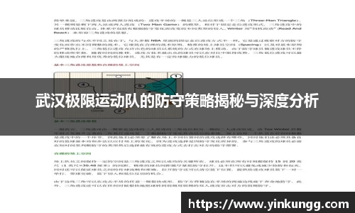 半岛·BOB官方网站