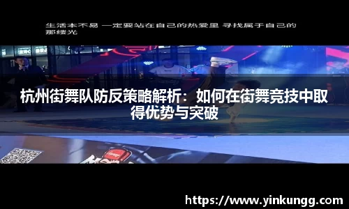 半岛bob·官方网站