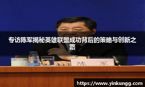 半岛bob·官方