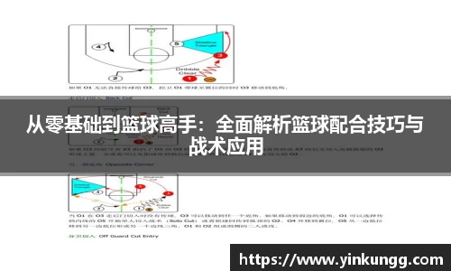 半岛bob·官方网站