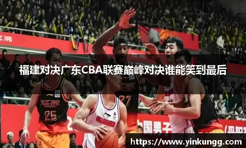 半岛·BOB官方网站