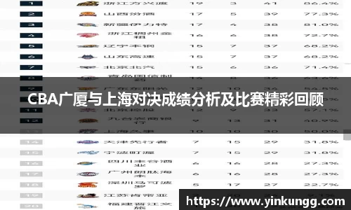 半岛bob·官方