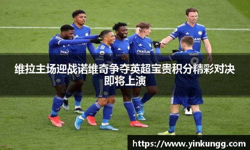 半岛·BOB官方网站
