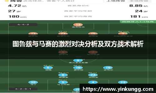 半岛bob·官方网站