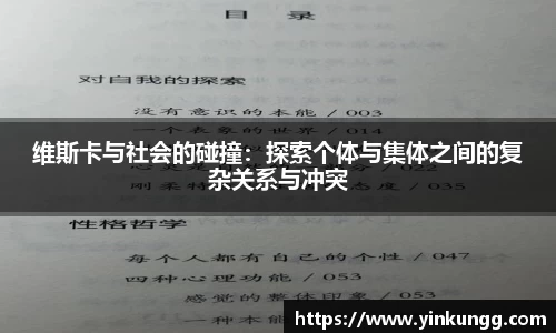 半岛bob·官方