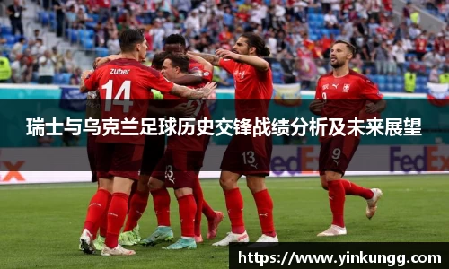 BoB半岛·体育中国官方网站