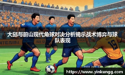 半岛·BOB官方网站
