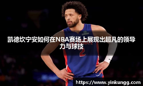 半岛bob·官方