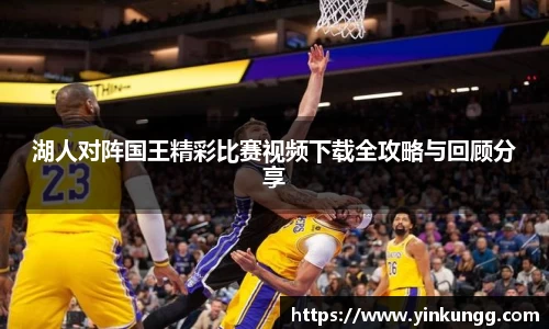半岛·BOB官方网站