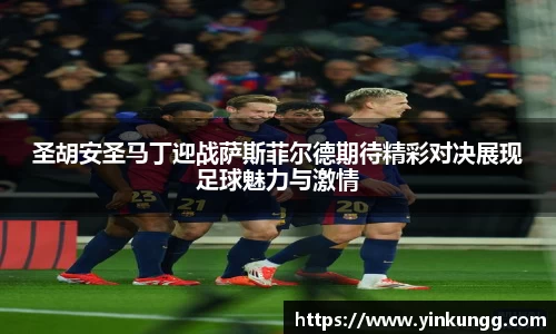 半岛·BOB官方网站