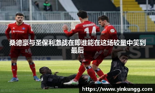 半岛bob·官方网站