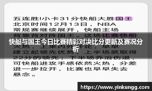 半岛bob·官方