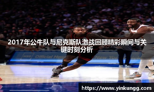 半岛bob·官方网站
