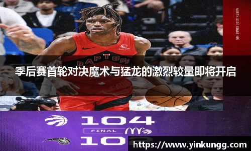 半岛bob·官方网站