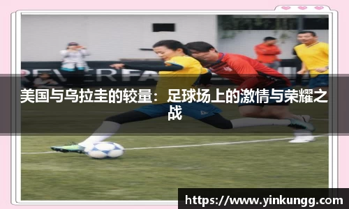 半岛bob·官方网站