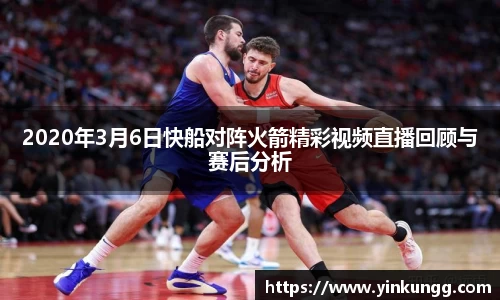 半岛bob·官方网站