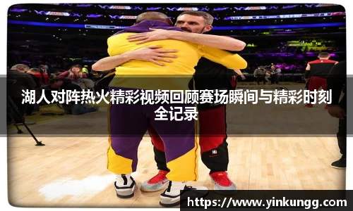 半岛·BOB官方网站