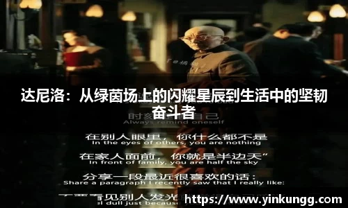 半岛·BOB官方网站