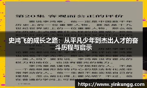半岛·BOB官方网站