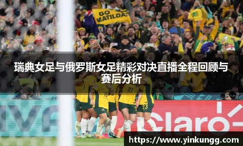 BoB半岛·体育中国官方网站