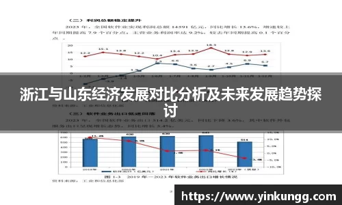 半岛bob·官方