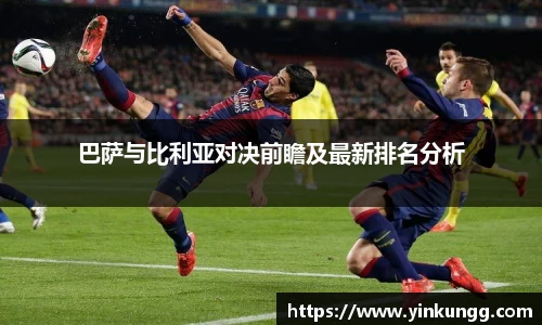 半岛bob·官方网站
