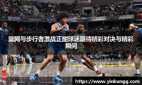 半岛bob·官方