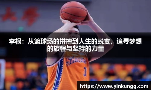 BoB半岛·体育中国官方网站