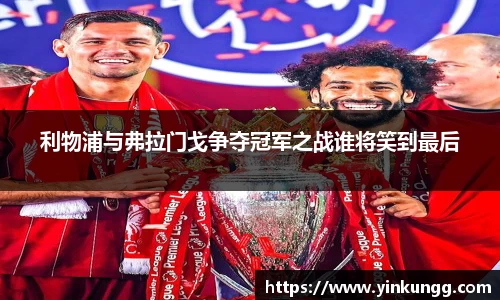 半岛bob·官方网站