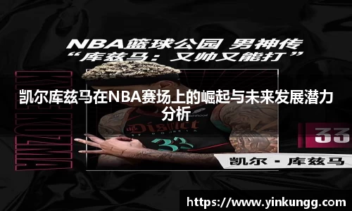 半岛bob·官方网站