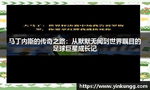 半岛bob·官方网站