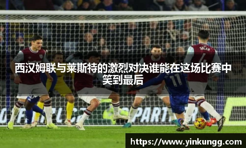 BoB半岛·体育中国官方网站