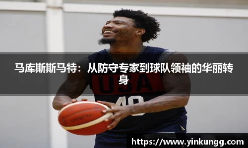 半岛bob·官方网站