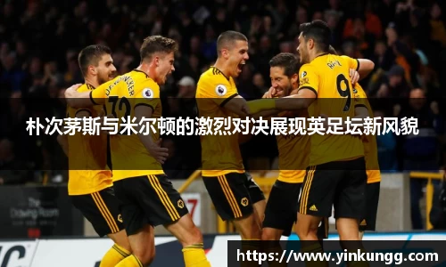 半岛·BOB官方网站