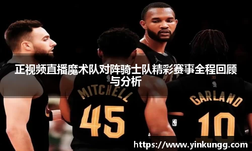 半岛·BOB官方网站