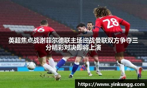 半岛bob·官方网站