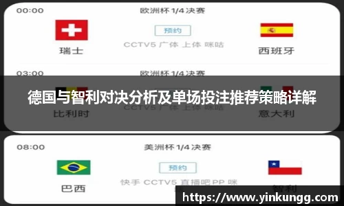 半岛·BOB官方网站