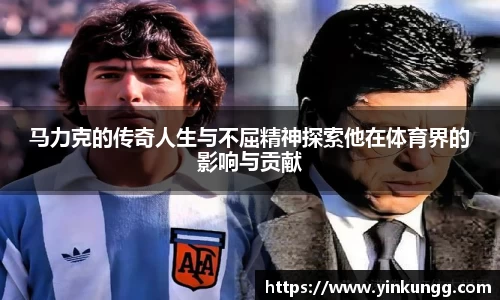半岛·BOB官方网站