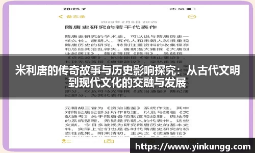 半岛bob·官方